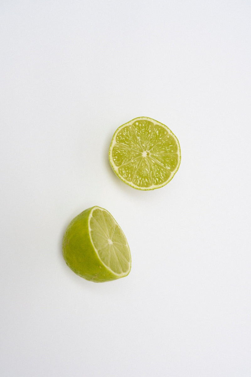9 quellen von vitamin c