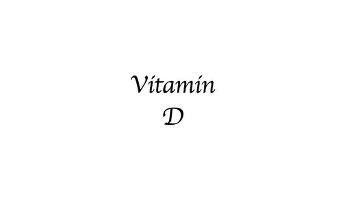 Sonne in Ihrer Hautpflege: Das faszinierende Potenzial von Vitamin D
