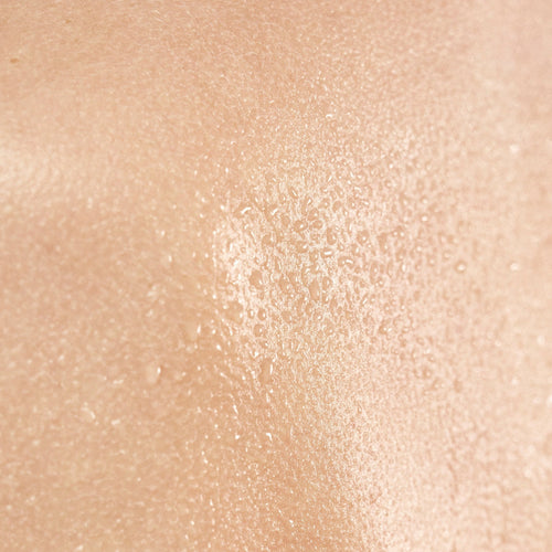 AGING SPRAY Botox