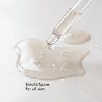 Mineral C Concentrate