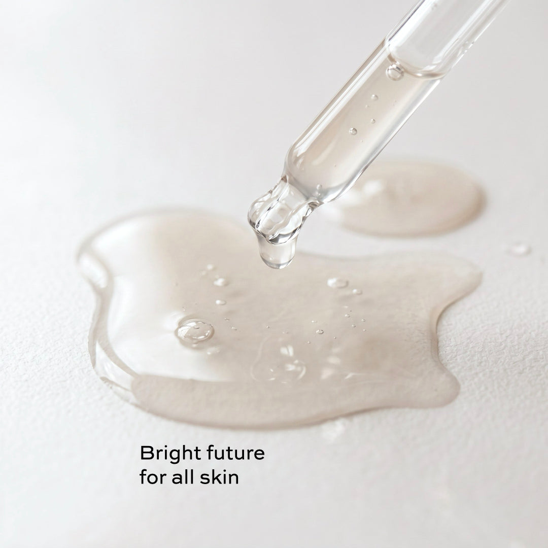 Mineral C Concentrate