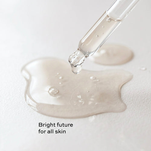 Mineral C Concentrate