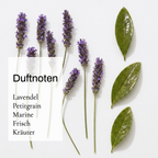 ENUNE Hydro Concentrate Produktdetail, veganes Hyaluron Serum ohne Parfüm