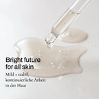 Mineral C Concentrate
