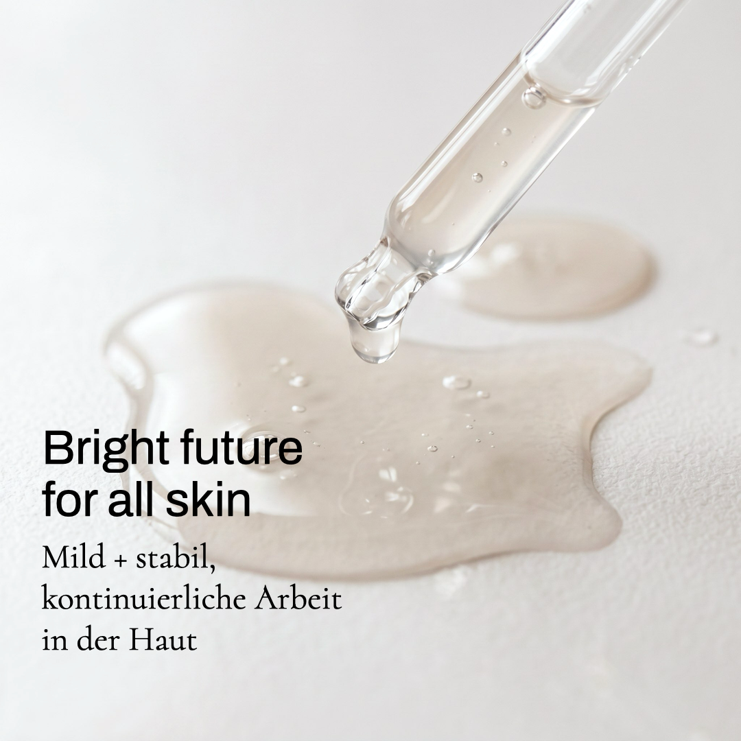Mineral C Concentrate