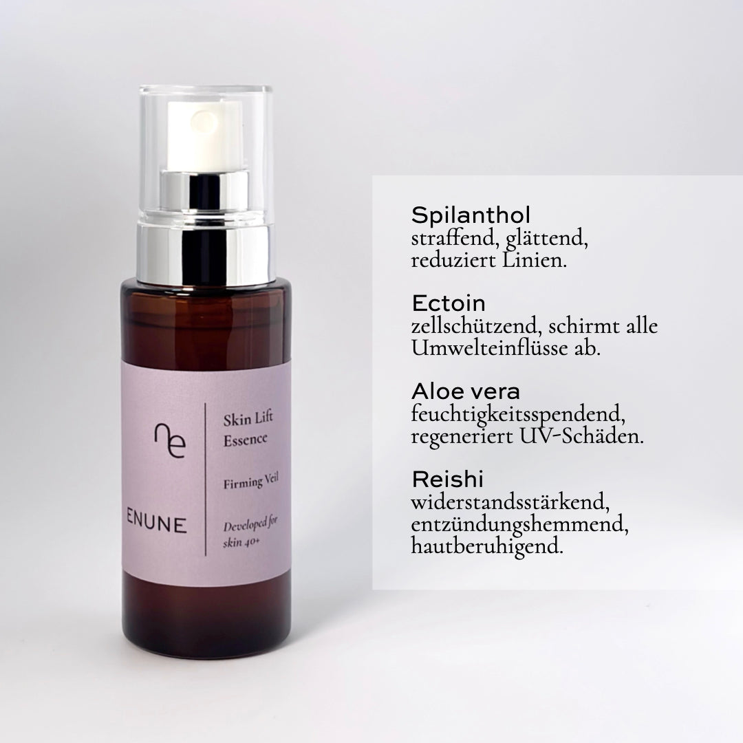 Skin Lift Essence