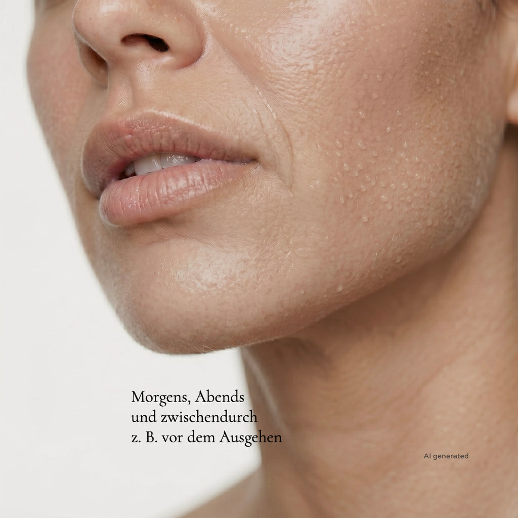 Skin Lift Essence