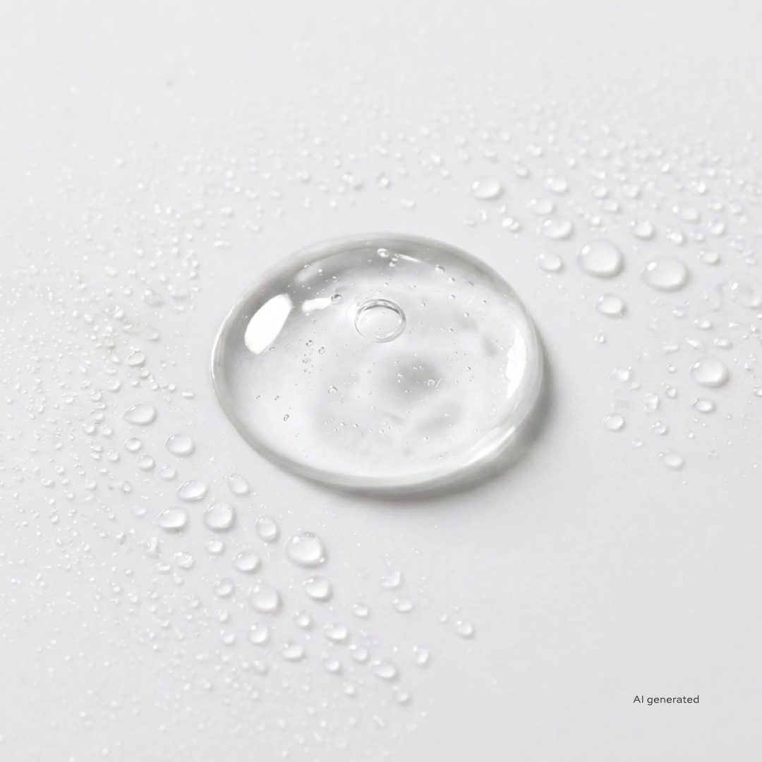 ENUNE Naturkosmetik Ingredienzien, natürliche Wirkstoffe für reife Haut