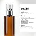 Skin Lift Essence