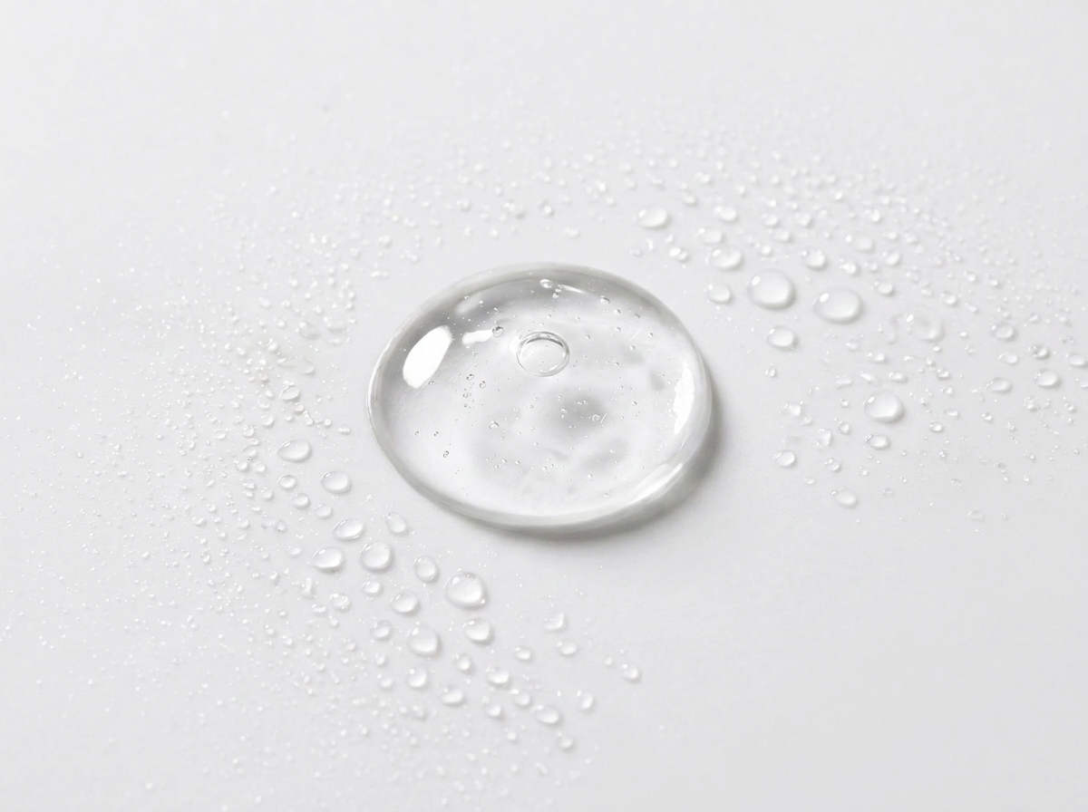 ENUNE Hautpflege Essentials, Serum-Set für vollständige Pflegeroutine reifer Haut