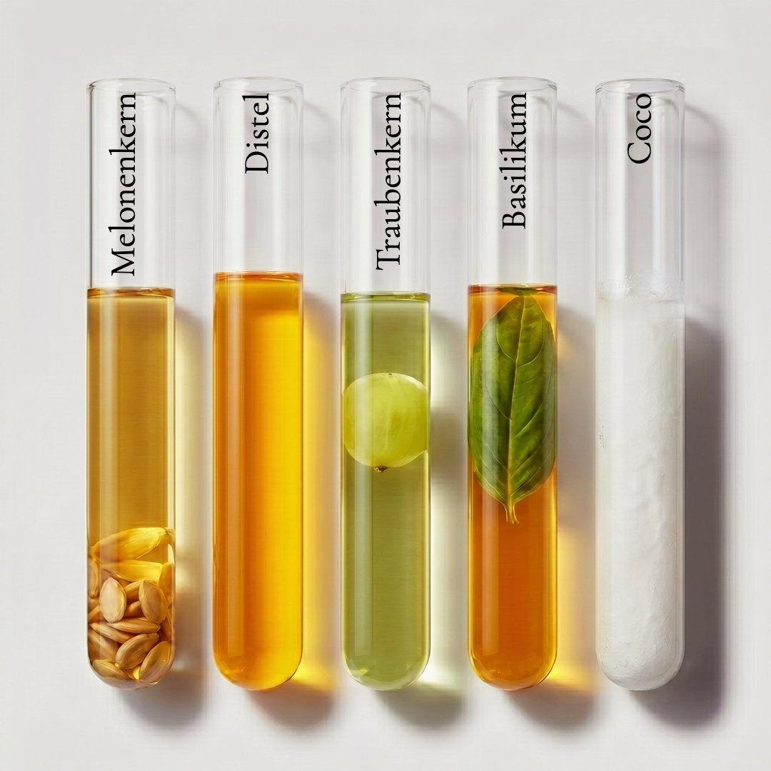 ENUNE Hydro Concentrate intensives Feuchtigkeitsserum, Produktansicht