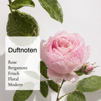ENUNE Hydro Concentrate 30ml und 50ml im Vergleich, intensive Feuchtigkeitspflege