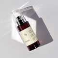 ENUNE Hydro Concentrate Hyaluronic Acid Serum for skin 40+ in brown glass bottle