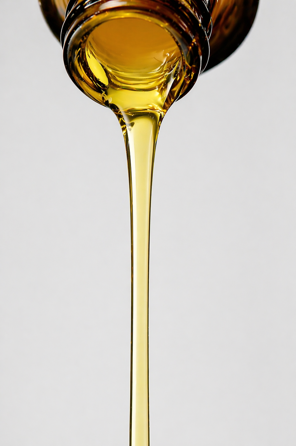 ENUNE Markenbildwelt, hochwertige Naturkosmetik für reife Haut