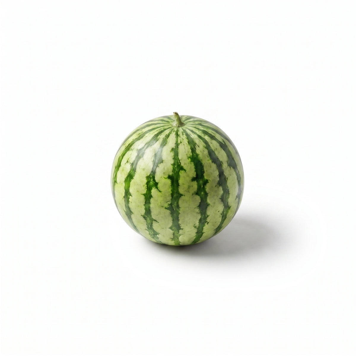 Kalahari Melonenkern-Extrakt, in der ENUNE Formulierung