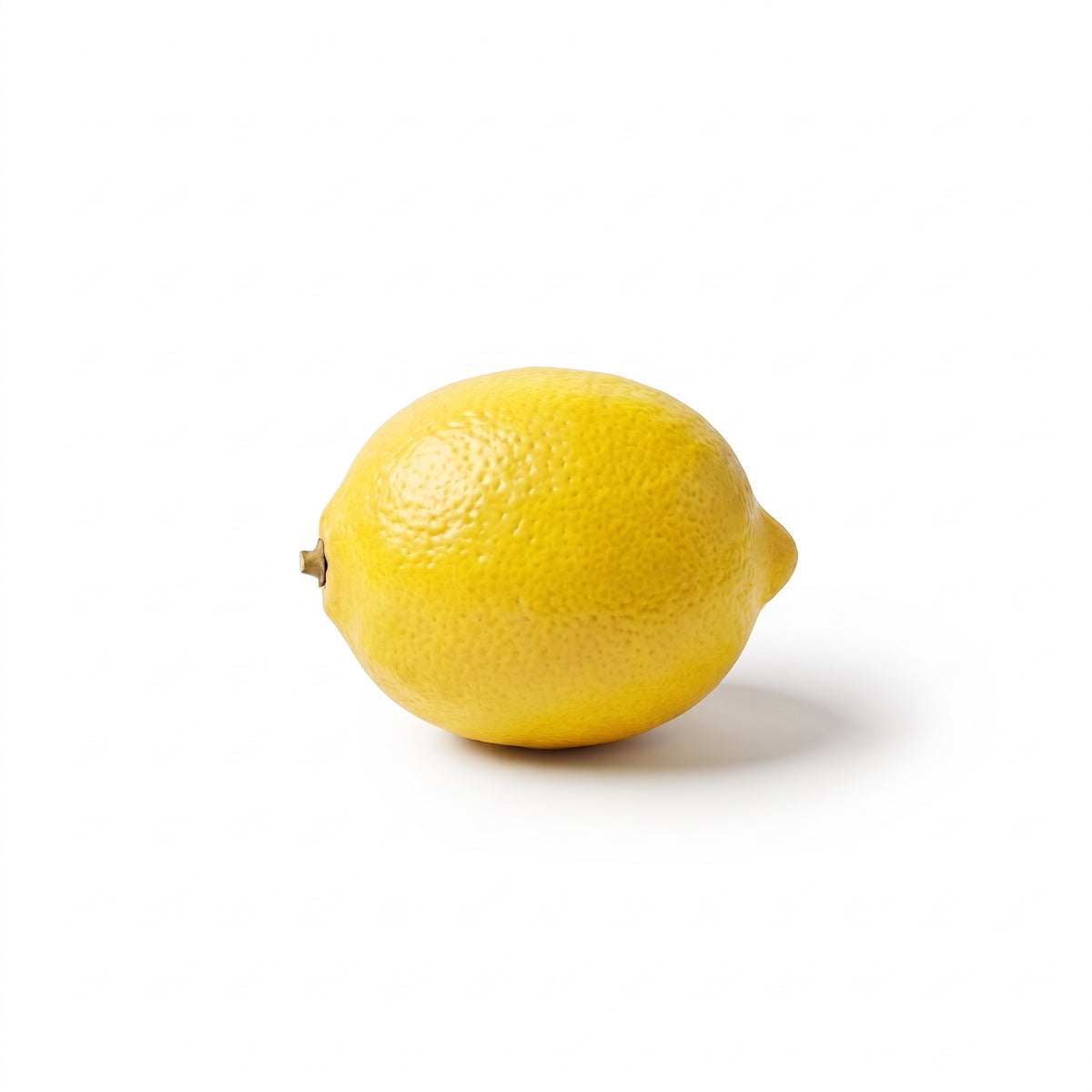 Vitamin C, stabiles Ascorbylglycoside, in der ENUNE Formulierung
