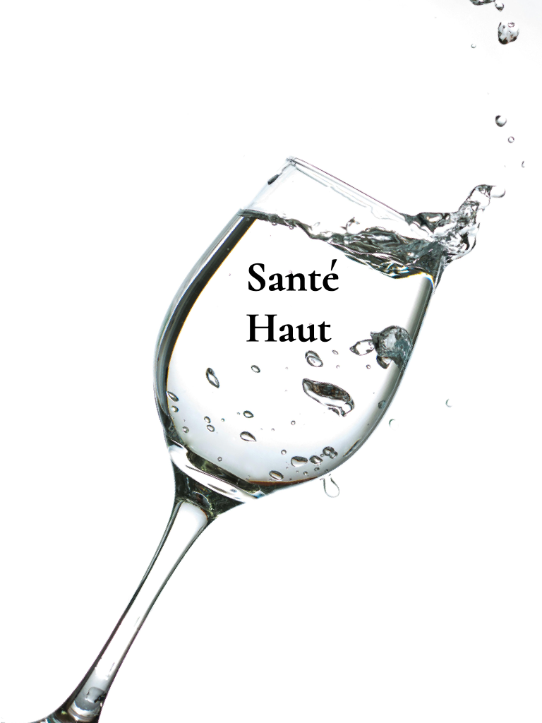 Nahaufnahme Wasserglas, Feuchtigkeit, Haut, close-up