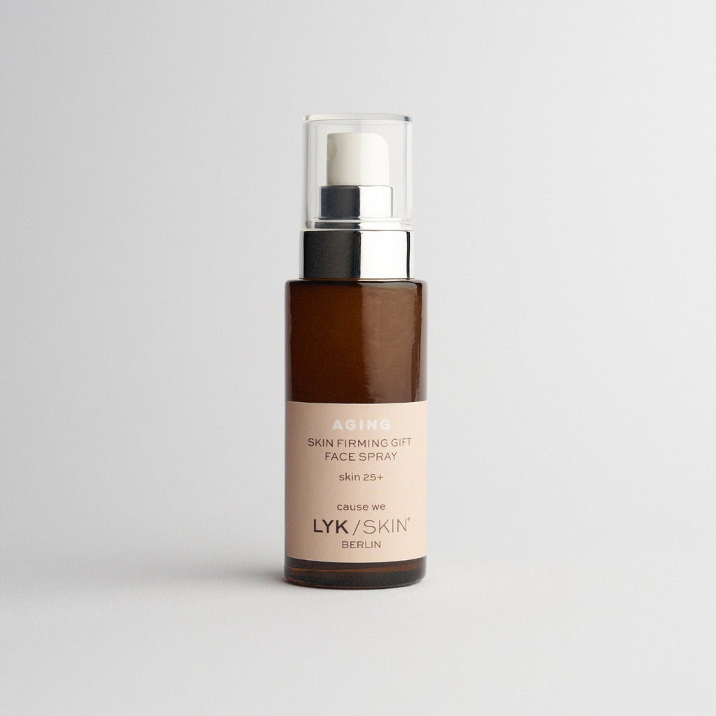 Spilanthol Serum Parakresse