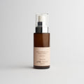 Spilanthol Serum Parakresse