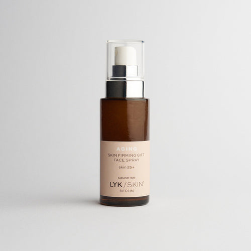 Spilanthol Serum Parakresse